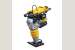 2020 Wacker BS 50-2i