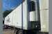 2014 GREAT DANE TRAILER