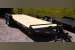 0 CURRAHEE 7 x 20 Currahee 6-ton