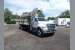 2013 FORD F750