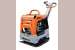 2020 Multiquip MVH208GH