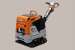 2020 Multiquip MVH158GH