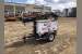 2015 Multiquip MQ