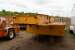 1965 HYSTER Trailer