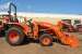 2021 Kubota