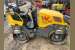 2017 Wacker Neuson RD 28-120