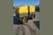 2013 Wacker Neuson RTx-SC2