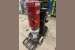 2017 Other Ermator S36 Propane