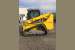 0 Wacker Neuson ST28