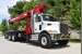 2018 PETERBILT