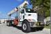 2019 PETERBILT