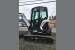 2020 Bobcat E35i R