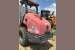 2017 BOMAG BMP8500