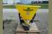 2021 LandPride FSP700
