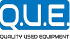Dealer logo image