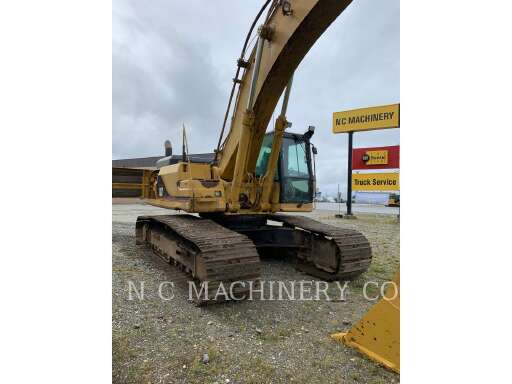 Alaska Excavators Cranes Trenchers For Sale Equipment Trader Alaska Excavators Cranes Trenchers For Sale Equipment Trader