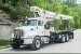 2019 PETERBILT