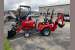 2021 MASSEY FERGUSON MFGC1723EB
