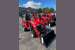 2021 MASSEY FERGUSON MFGC1723E