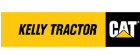 Dealer logo image