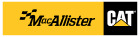 Dealer logo image