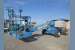 2014 GENIE S40