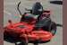2018 Ariens IKON-XL60