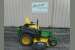 2014 John Deere Z655