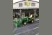 2021 John Deere 1025R