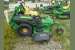 2019 John Deere Z930R
