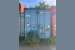 0 SHIPPING CONTAINER 8x40