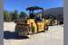 2018 CATERPILLAR CB10