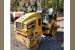 2018 CATERPILLAR CB24B