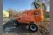 2006 JLG 400S 4WD