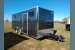 2022 CONTINENTAL CARGO Trailers 20' Jobsite Office