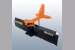 2021 LandPride RB0548