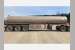 2000 RNG PROTECH -