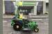2019 John Deere Z930M