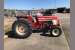 1974 International 674