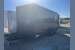 2022 Cargo Express | 7x16 | XLW SE Enclosed | 2-3.5k Axles | Maroon BlkOut