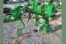 2020 John Deere 220R