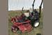 2016 Toro Z MASTER 60