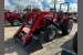2021 Mahindra 5145 Shuttle 4WD