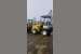 2001 Yanmar V3-5