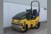 2019 BOMAG BW 120 SL-5