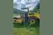2018 BOMAG BW 211 DH-5