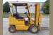 1990 CLARK GPX20