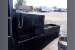 2012 Freightliner Steel Flat