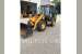 2020 CATERPILLAR 906M
