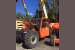 2014 JLG G9-43A